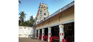 பேட்டைவாய்த்தலை